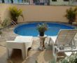 SB35372 - Sobrado Residencial - 1.595.000,00